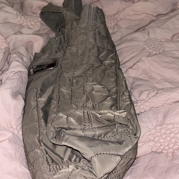 Marc Jacobs utility tote - Picture 6 of 6